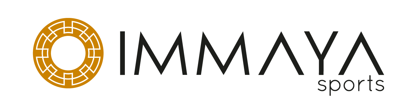 IMMAYA Sports - Take Your Sports Brand to Success in Europe